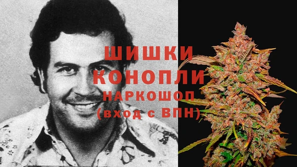 хмурый Елизово