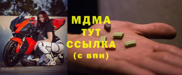 мдпв Елабуга