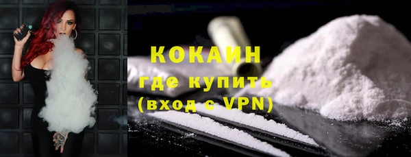 хмурый Елизово