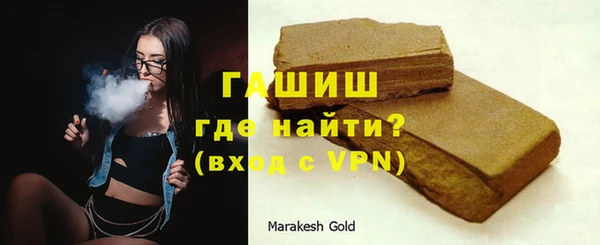 мдпв Елабуга