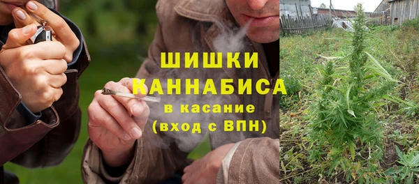 хмурый Елизово