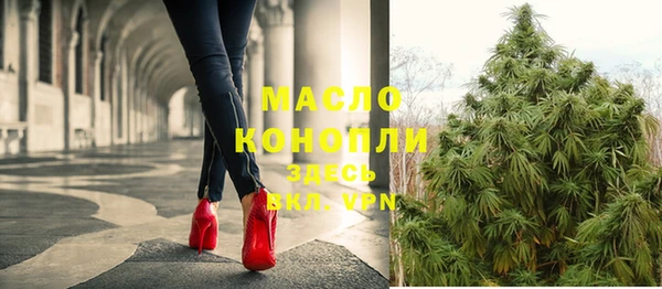 хмурый Елизово