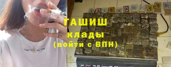 хмурый Елизово