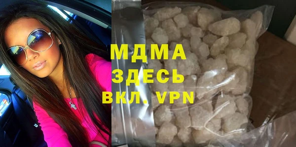 мдпв Елабуга