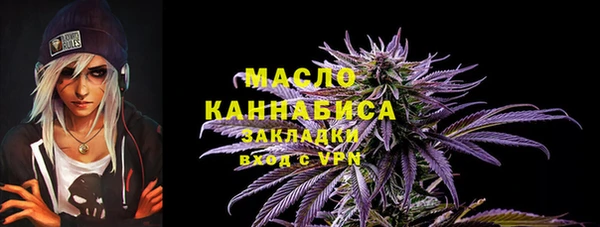 хмурый Елизово